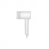 Haartrockner Xiaomi Mi Ionic H300 1600 W