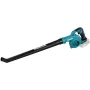 Handgehaltener Laubbläser Makita DUB186Z