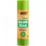 Klebestift BIC ECO GLUSTIC 36 g — BIC Marken-Klebestift 36g
