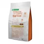 Trockenfutter für Hunde nature's protection Superior Care Red Coat Adult Small breed Getreidefrei Lachs 10 kg