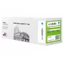 Toner TB Kompat. S Brother TN243C, TB-TN243CN CY 100% Neu