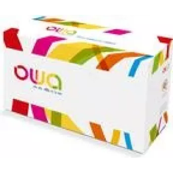 Armor OWA Toner komp. zu HP W 2032A/415A yellow 2.100 S. mit MPS fähigen - Tonereinheit - Yellow (K18972OW)