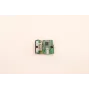 Lenovo 5C50W00931 Tiny8 BTB DisplayPort-Karte, intern