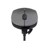 Lenovo Go Multi-Device Maus Office Beidhändig RF Wireless + Bluetooth Optisch 2400 DPI