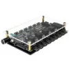 Lüfter- und ARGB-Controller Lamptron CY816 Schwarz — 6 Lüfteranschlüsse, 8 ARGB-Zonen