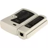 Netzwerkkabeltester Goobay 68856