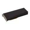 Grafikkarte Sparkle B60 Pro 24 GB Intel Arc, 2400 MHz, GDDR6 192-Bit, passive Kühlung, PCIe 5.0 x8, 4× DisplayPort 2.1