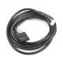 aqua computer USB-Verbindungskabel für VISION, intern - 100cm