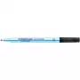 Marker Staedtler Lumocolor Correctable 305 M-9 Feine Spitze Schwarz