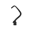 Standmixer Zelmer ZKR2000 Super Silent