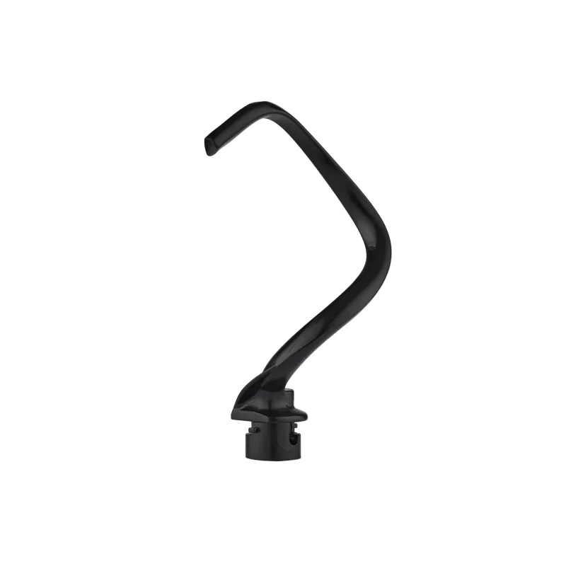 Standmixer Zelmer ZKR2000 Super Silent
