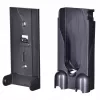 Dyson V15 Detect Absolute Handstaubsauger Nickel, Gelb 446986-01