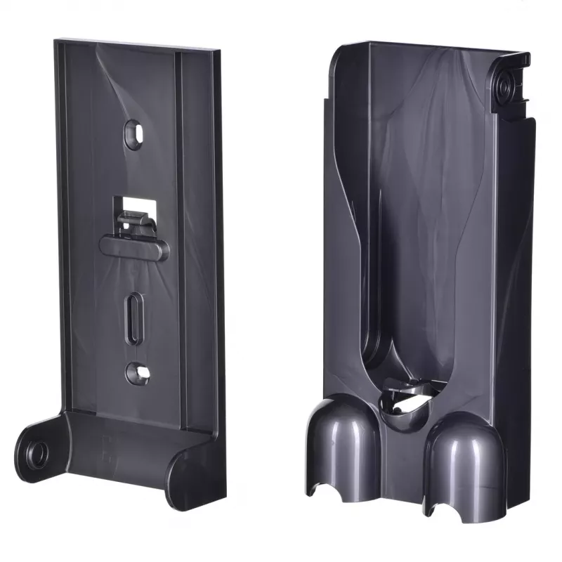 Dyson V15 Detect Absolute Handstaubsauger Nickel, Gelb 446986-01