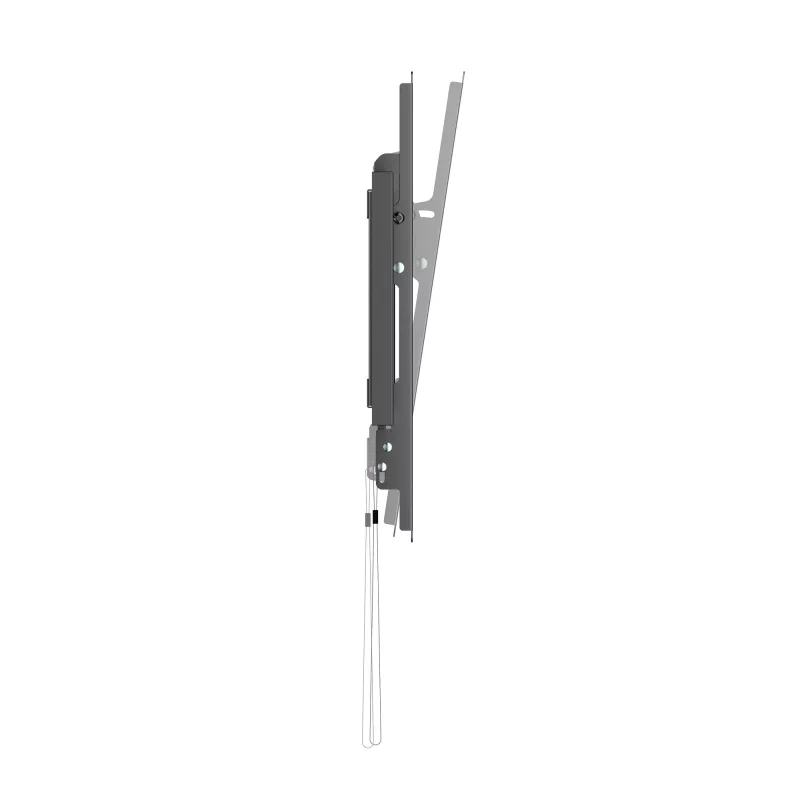 TV-Wandhalterung SBOX PLB-5948T-2 für 43–90 Zoll Bildschirme, max. Belastung 75 kg, VESA bis 800×400