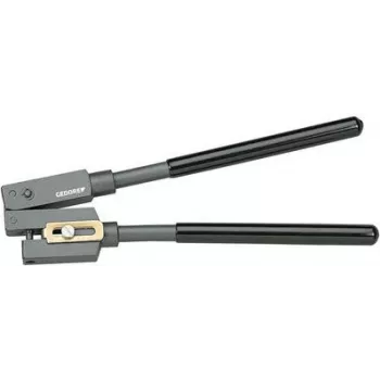 Zange Gedore 7688200