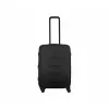 Wenger 612537 59 L Schwarz