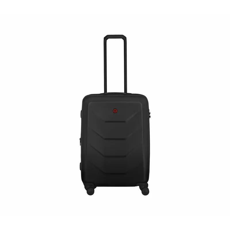Wenger 612537 59 L Schwarz