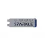 SPARKLE Intel Arc A380 6GB GDDR6 Grafikkarte