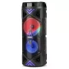 MEDIA-TECH POWER AUDIO BT FUNBOX KEG PRO MT3182