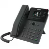 IP-Telefon Fanvil V61G Schwarz