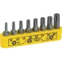 Manuelles Schraubendreher-Set C.K Tools T4523