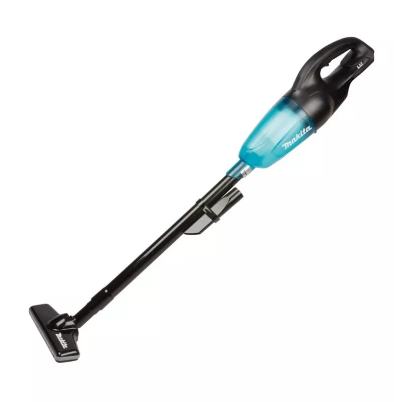 Handstaubsauger DCL180ZB