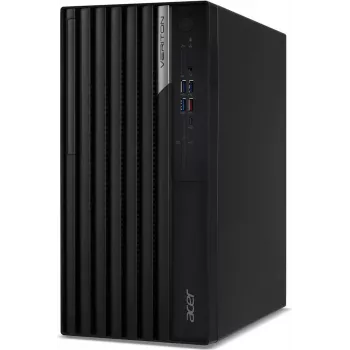 Computer Acer Veriton Vero M4720GT i7-14700 32 GB 1 TB SSD W11P
