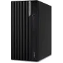 Computer Acer Veriton Vero M4720GT i7-14700 32 GB 1 TB SSD W11P