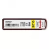 Bleistiftminen Rotring Polymer Leads HB 0,35 mm S0312410