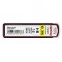 Bleistiftminen Rotring Polymer Leads HB 0,35 mm S0312410