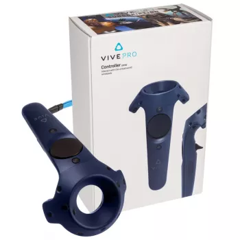 Controller HTC HTC Controller 2.0 2018