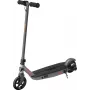 Elektroroller Razor RAZOR XLR 90 Power Core – 90-W-Motor, 10,8-V-Batterie, bis zu 40 Min., grau