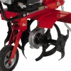 Benzin-Mini-Bodenfräse Einhell GC-MT 2236 36 cm Arbeitsbreite 3200 U/min