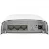 TP-Link Omada ER703WP-4G-Outdoor Netzwerk-Gateway/Controller 10, 100, 1000 Mbit/s
