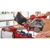 Kreissägeblatt EINHELL HM Ø210×30mm 2,4mm 48T für Akku-Tischkreissäge