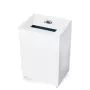 HSM Pure 530 Aktenvernichter, 80 l, 3,9 mm