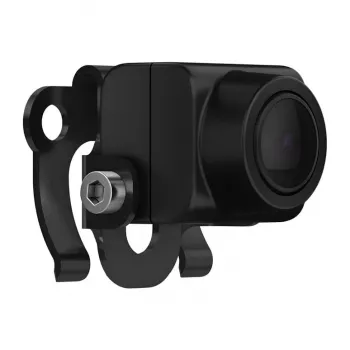 Camera Garmin BC50 HD 1280x720 30fps AC DC Schwarz