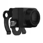 Camera Garmin BC50 HD 1280x720 30fps AC DC Schwarz