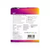 Silicon Power Armor A60 externe Festplatte 2000 GB Schwarz