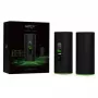 WRL WLAN-SYSTEM-KIT/AMPLIFI AFI-ALN UBIQUITI