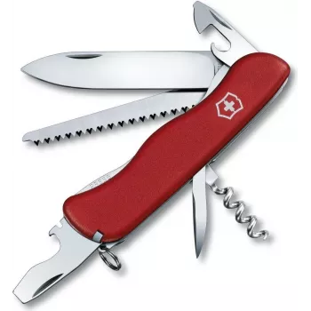 Victorinox Forester Multifunktionsmesser (V-0.83)