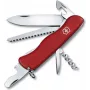 Victorinox Forester Multifunktionsmesser (V-0.83)