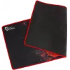 White Shark MP-1899 Gaming-Mauspad Sky Walker XL