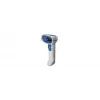 Zebra DS8178-HC Handscanner 1D/2D LED Weiß