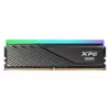 Desktop DDR5 RAM ADATA XPG Lancer Blade 48GB (2x24GB) 6000 MT/s CL36 RGB Schwarz