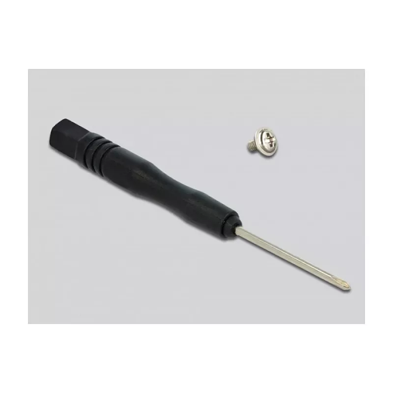 Internal M.2-Adapter DeLOCK 90300