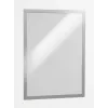 Magnetrahmen DURAFRAME A3 Silber