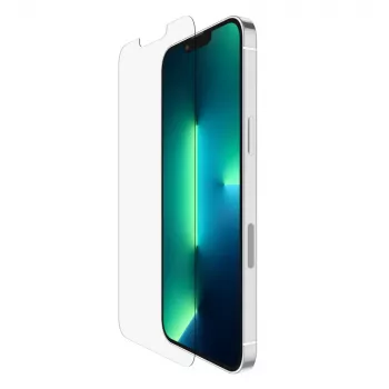 Bildschirmschutz Belkin OVA069zz für Apple iPhone 13/iPhone 13 Pro
