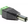 Kabeladapter DeLOCK 65487