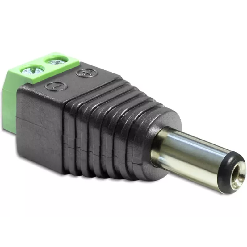 Kabeladapter DeLOCK 65487